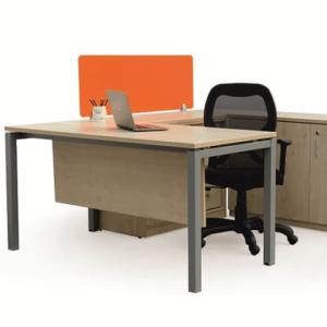Excuetive Table