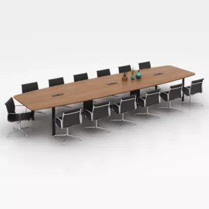 Conference Table