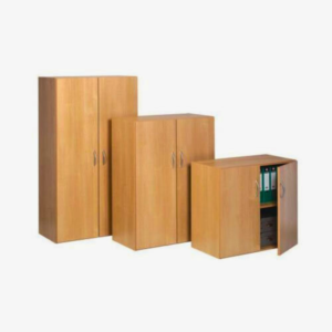 Storages